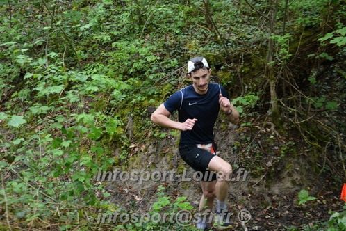 Trail _Chamerolles2026/CHM2026_2781.JPG